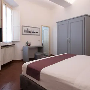 Wine Bolgheri Apartment